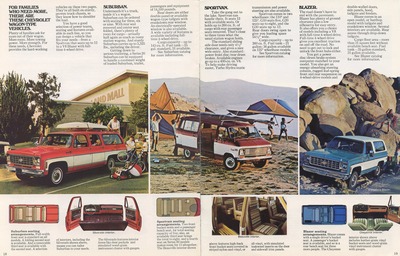 1975 Chevrolet Wagons-18-19.jpg